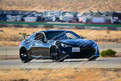 media/Nov-16-2024-Extreme Speed (Sat) [[6587d07cc4]]/Purple Group/Session 1 (Turn 2)/